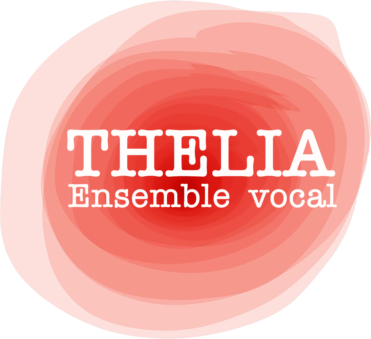 THÉLIA