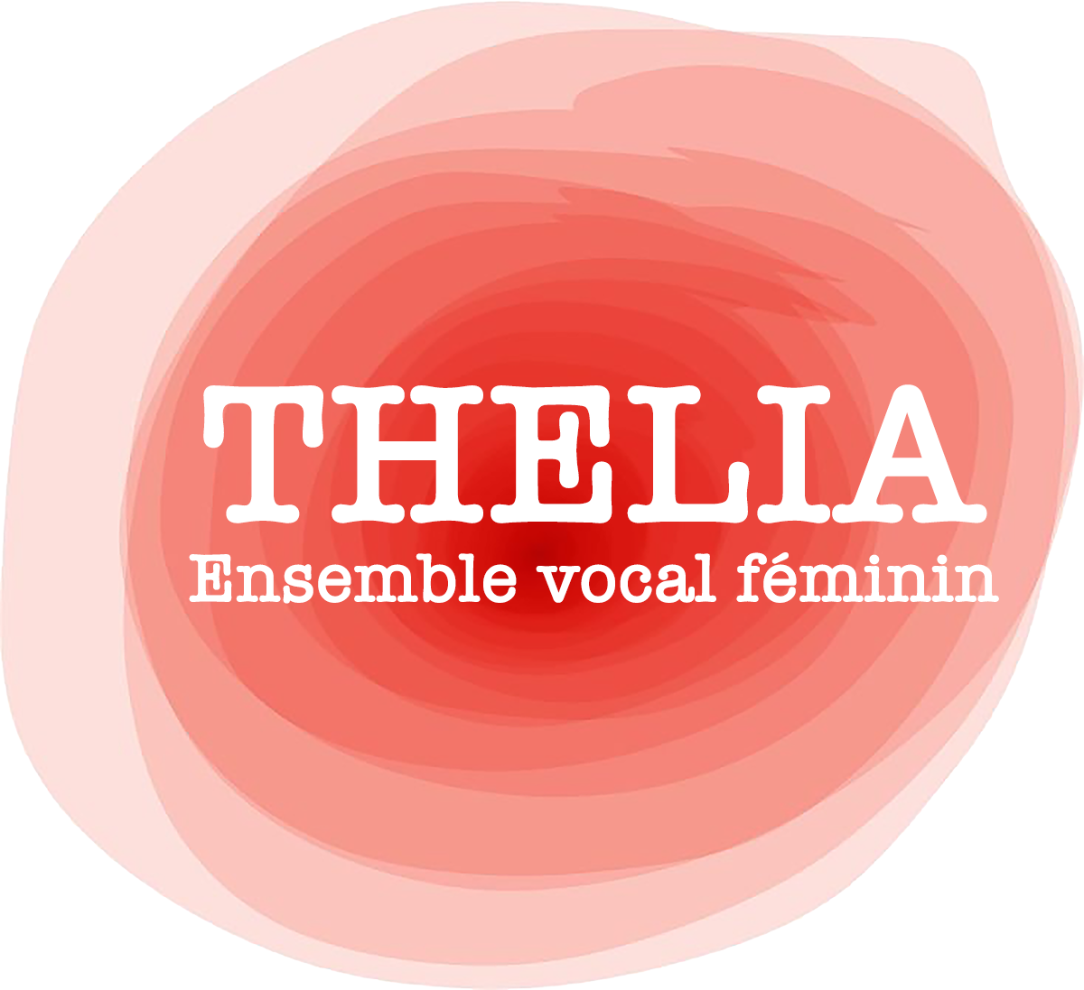 THÉLIA